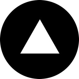 emroozchande.com favicon